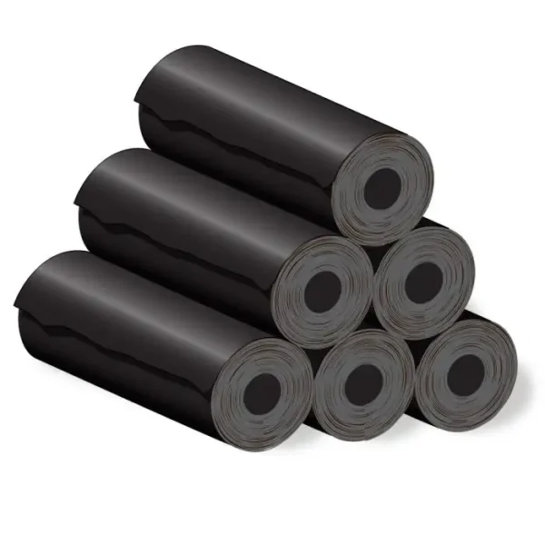 waste bags Premium Pet Waste Bags